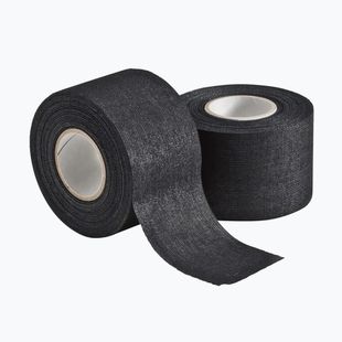 Kinesiotape Mueller Tear Light Tape FW25 black