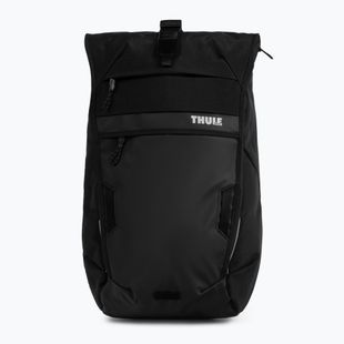 Thule Paramount 27 l Urban Rucksack schwarz 3204729