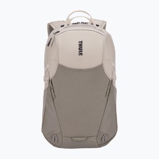 Thule EnRoute 26 l City-Rucksack grau 3204848