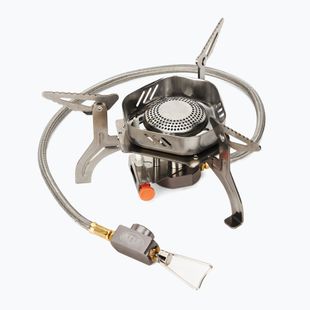 GSI Outdoors Glacier Top Stove Brenner