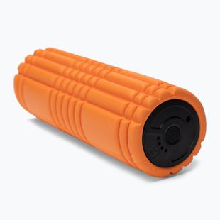 Rolle TriggerPoint Grid Vibe Plus orange 03339