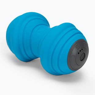 Roller TriggerPoint Charge Vibe blau 03341