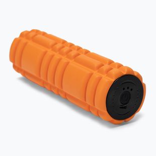 Walze TriggerPoint Nano Vibe orange 92141