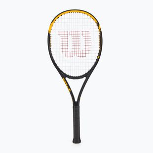Wilson Hyper Hammer Legacy Mid Tennisschläger
