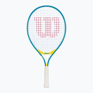 Wilson Ultra Power 21 WR118910H Tennisschläger für Kinder