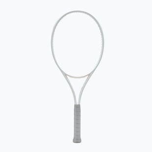 Tennisschläger Wilson Shift 99 V1 oyster