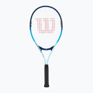 Wilson Tour Slam Lite Tennisschläger
