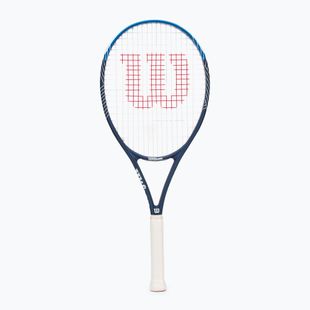 Tennisschläger Wilson Ultra Power 105