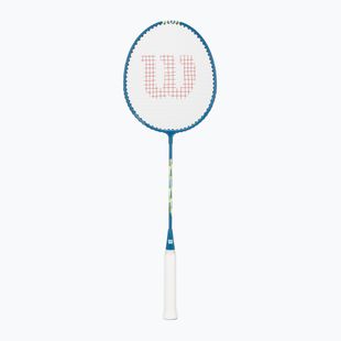 Badmintonschläger Wilson Champ 90