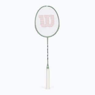 Badmintonschläger Wilson Impact