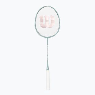 Badmintonschläger Wilson Reaction 70