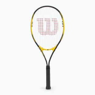 Tennisschläger Wilson Energy XL