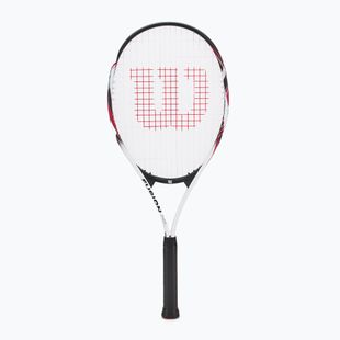Tennisschläger Wilson Fusion XL