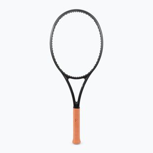 Wilson Roger Federer Tennisschläger