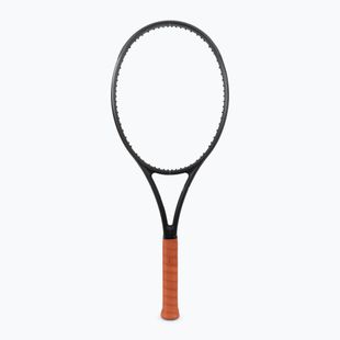Wilson Roger Federer Pro Tennisschläger