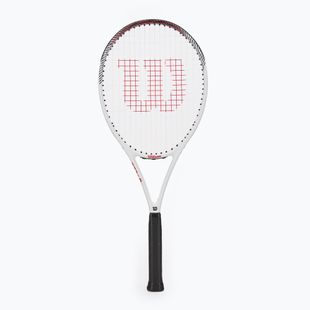 Tennisschläger Wilson Pro Staff Precision RXT 105