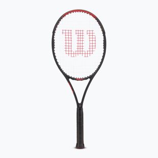 Tennisschläger Wilson Pro Staff Precision 103