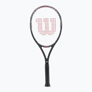 Tennisschläger Wilson Pro Staff Precision 100
