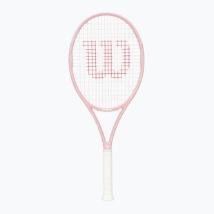 Tennisschläger Wilson Intrigue SE
