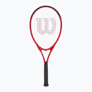 Tennisschläger Wilson Pro Staff Precision XL 110