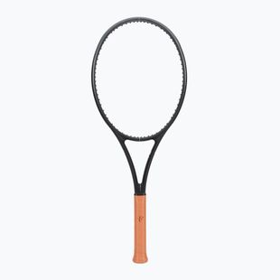 Wilson Roger Federer Future Lite Tennisschläger