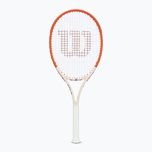 Tennisschläger Kinder Wilson Roland Garros Elite Comp Jr