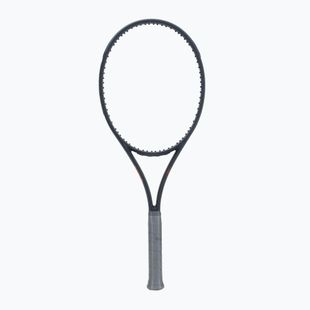 Tennisschläger Wilson Roland Garros Session De Soire Shift 99 V1 2025