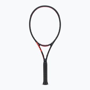 Tennisschläger Wilson Clash 100 Pro V3