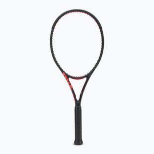 Tennisschläger Wilson Clash 100 V3