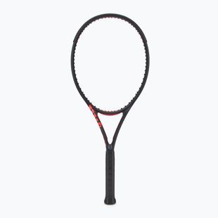 Tennisschläger Wilson Clash 100UL V3