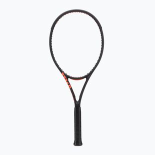 Tennisschläger Wilson Clash 100L V3