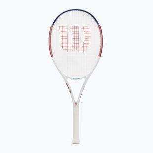 Tennisschläger Wilson Allure 105