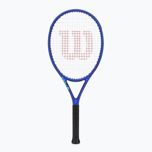 Wilson Ultra Jr 26 V5 Tennisschläger für Kinder