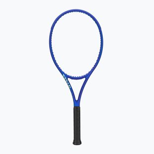 Wilson Ultra 100L V5 Tennisschläger