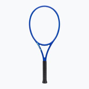 Wilson Ultra 100 V5 Tennisschläger