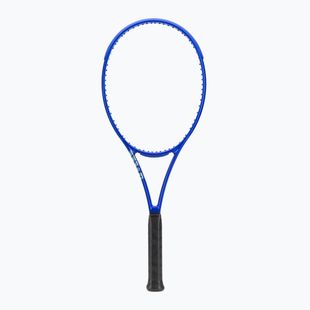 Wilson Ultra 99 Pro V5 Tennisschläger