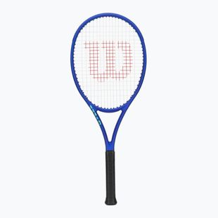 Wilson Ultra 100UL V5 Tennisschläger