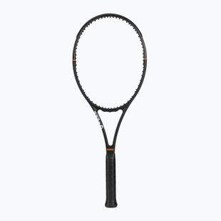 Tennisschläger Wilson Wilson Pro Staff 97 Classic black