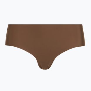 Damen-Slips Under Armour Pure Stretch Ns Hip 3er-Pack hue 625