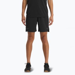 Trainingsshorts Herren Reebok Speed 4.0 black