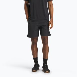 Trainingsshorts Herren Reebok Athlete Strenght black