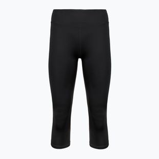 Reebok Id Zug Capri Frauen Leggings nghblk