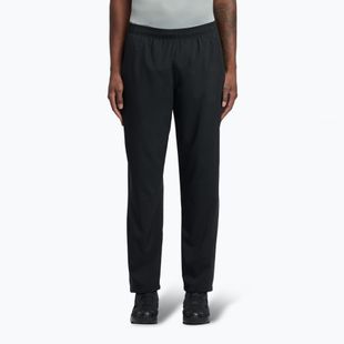 Trainingshose Herren Reebok ID Train Woven black