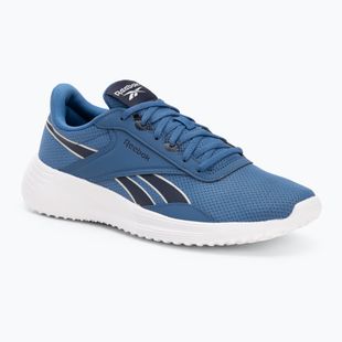 Laufschuhe Herren Reebok Lite 4 twilight blue/vector navy/white