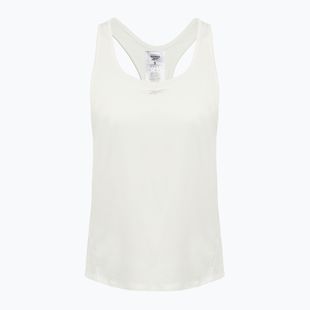 Trainingsshirt Damen Reebok Rbk-Chill Atletic Tank chalk