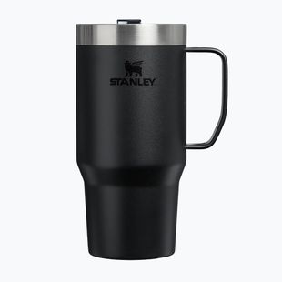 Thermobecher Stanley Everyday Suburban 710 ml black 2.0