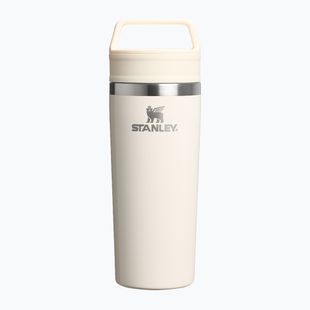 Thermobecher Stanley Cafe-To-Go 470 ml cream gloss
