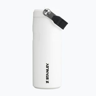 Thermoflasche Stanley IceFlow Flip Straw 2.0 chalk