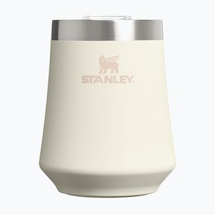 Thermobecher Stanley Reserve 320 ml cream
