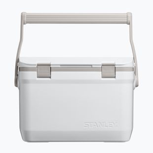 Camping-Kühlbox Stanley The Easy Carry Outdoor Cooler frost